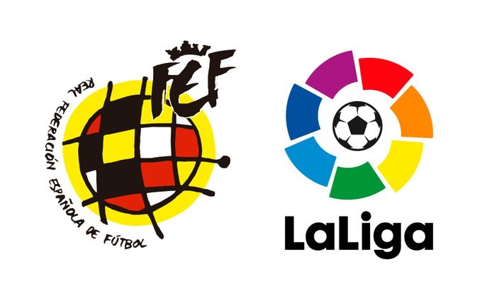 The combination of football and tourism! La Liga and Saudi Tourism Bureau reached a partnership agreement